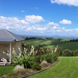 traralgon traralgon