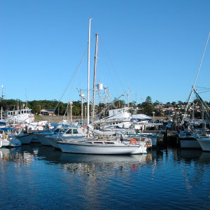 ulladulla nsw ulladulla nsw