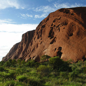 10 Reasons Why You Should Visit Australia