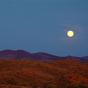 west macdonnell ranges west macdonnell ranges