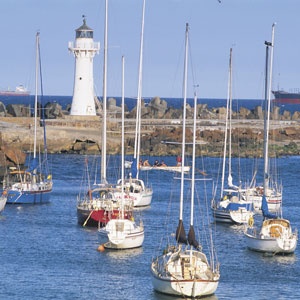 wollongong wollongong